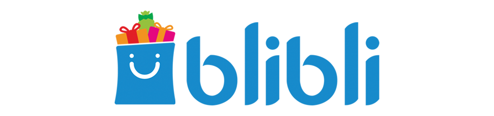 BliBli