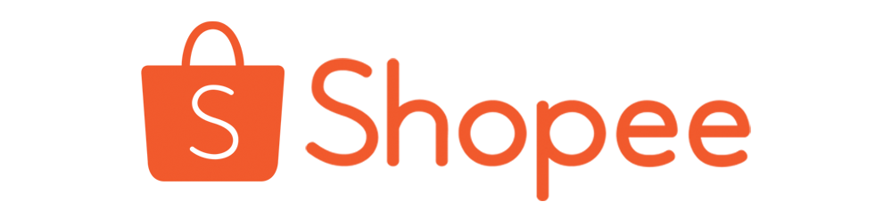 Shopee