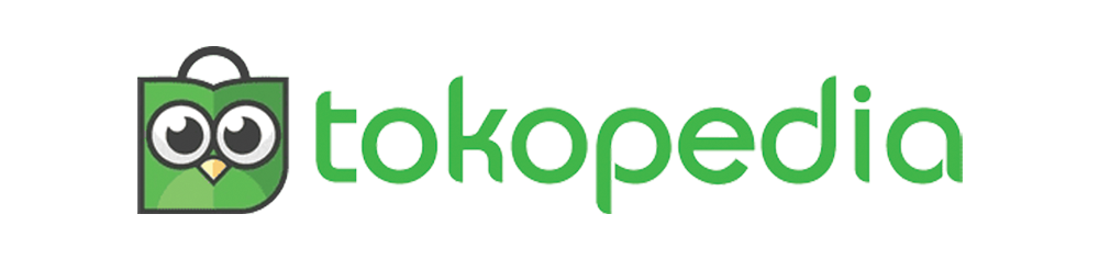 Tokopedia