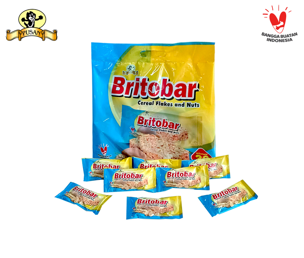 Britobar