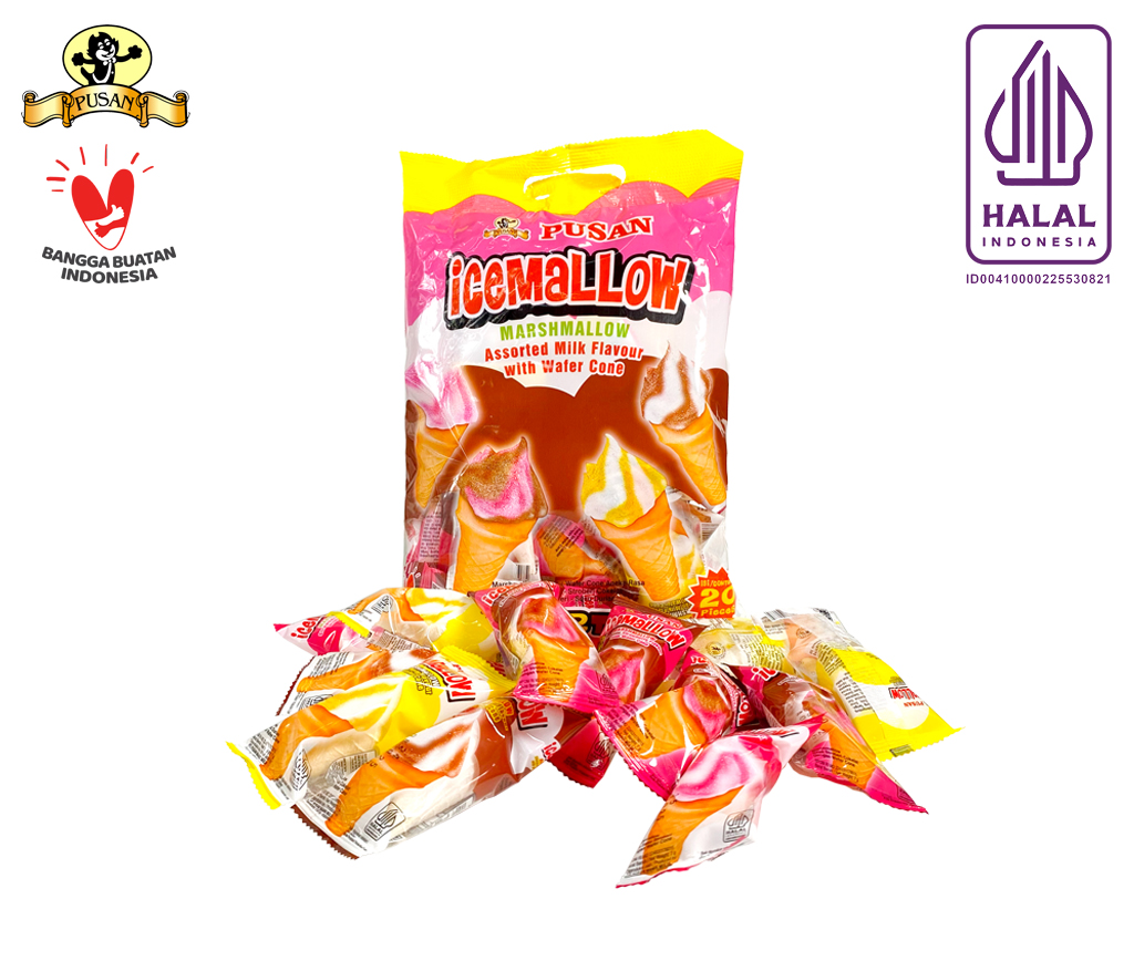 Icemallow